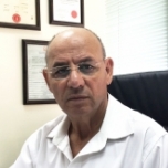 עו"ד בן נעים שמעון